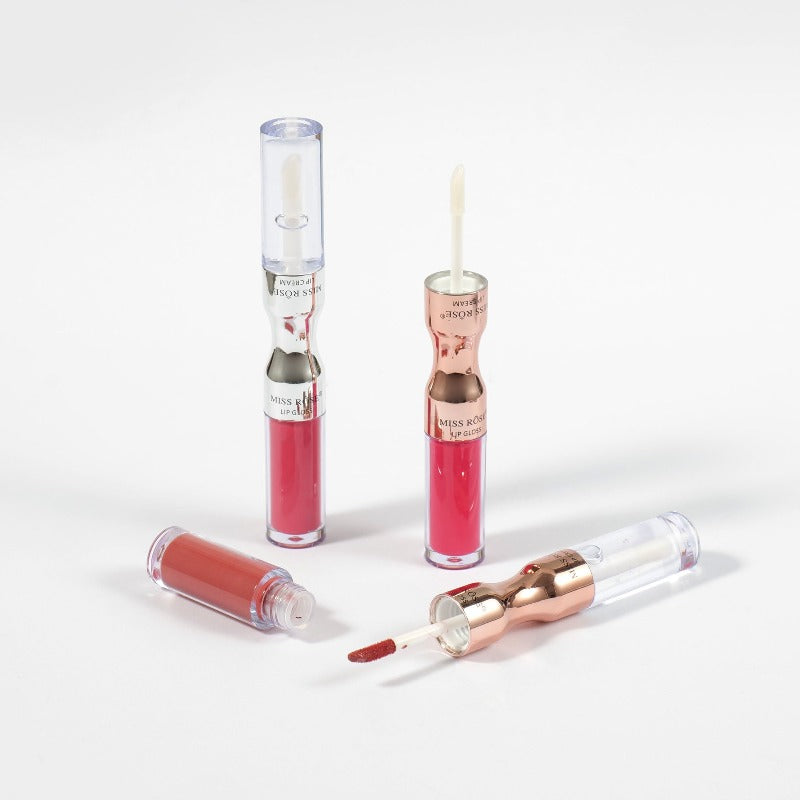 Buy Missrose Pout perfection Duo in Pakistan