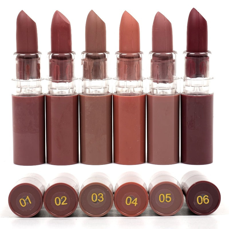 Buy Miss Rose Professional Lipstick in Pakistan