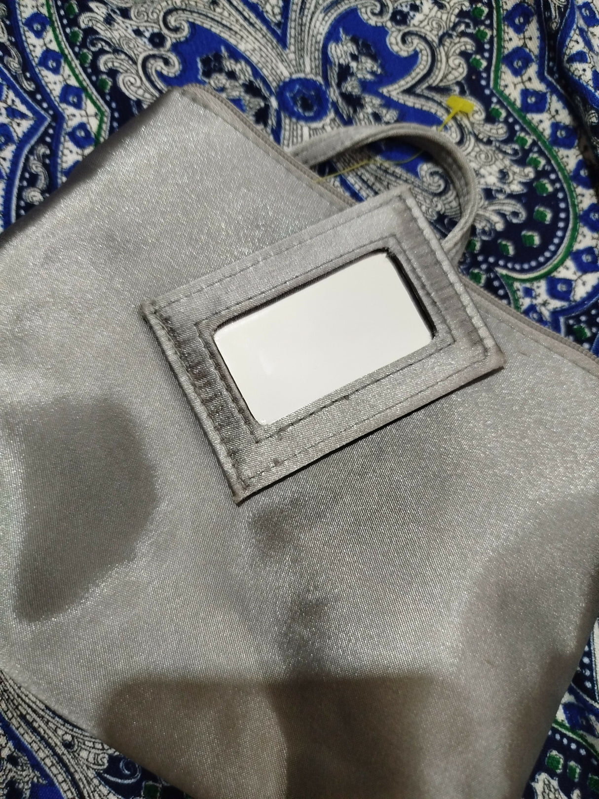 inbound3875874689967216425