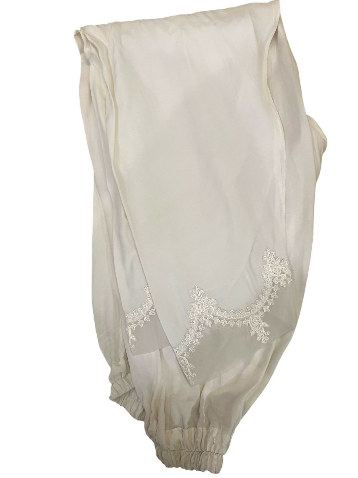 Zara Shahjahan | Women Branded Kurta | Small | Worn Once