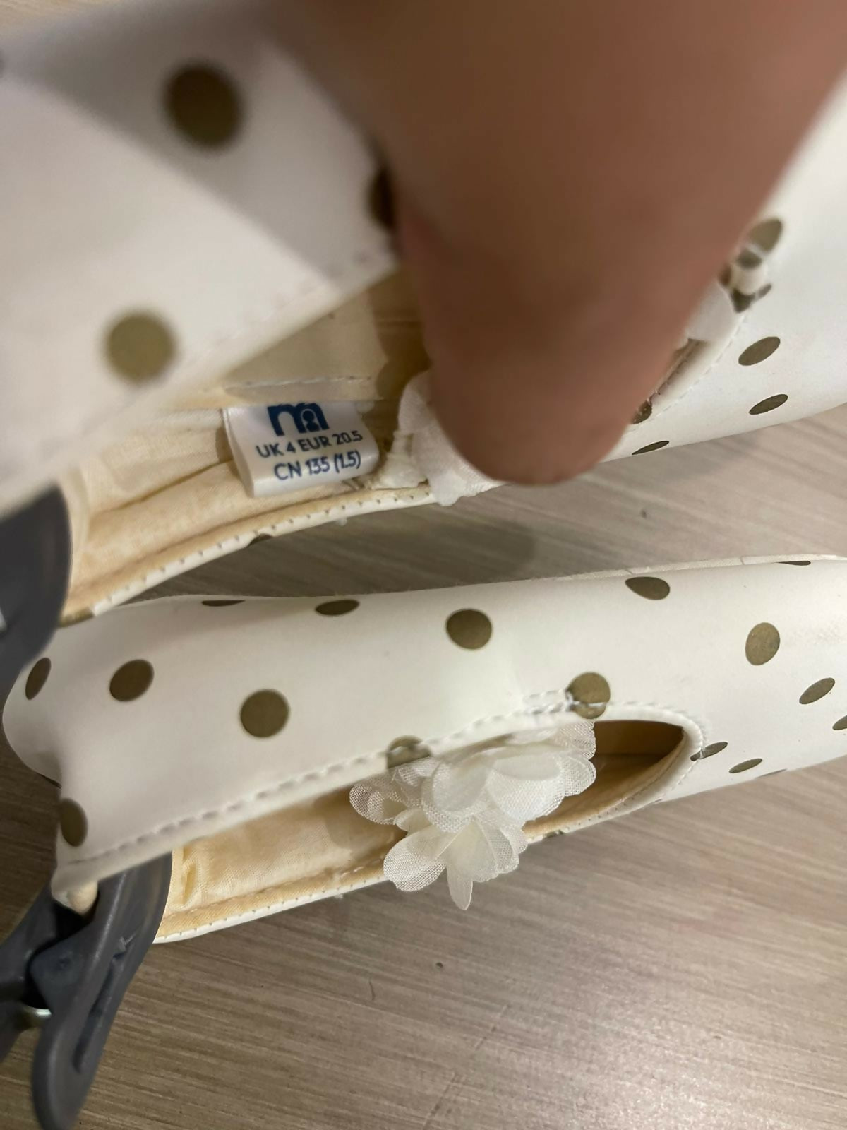 WhatsApp Image 2025-07-28 at 00.39.21_ec1f237f