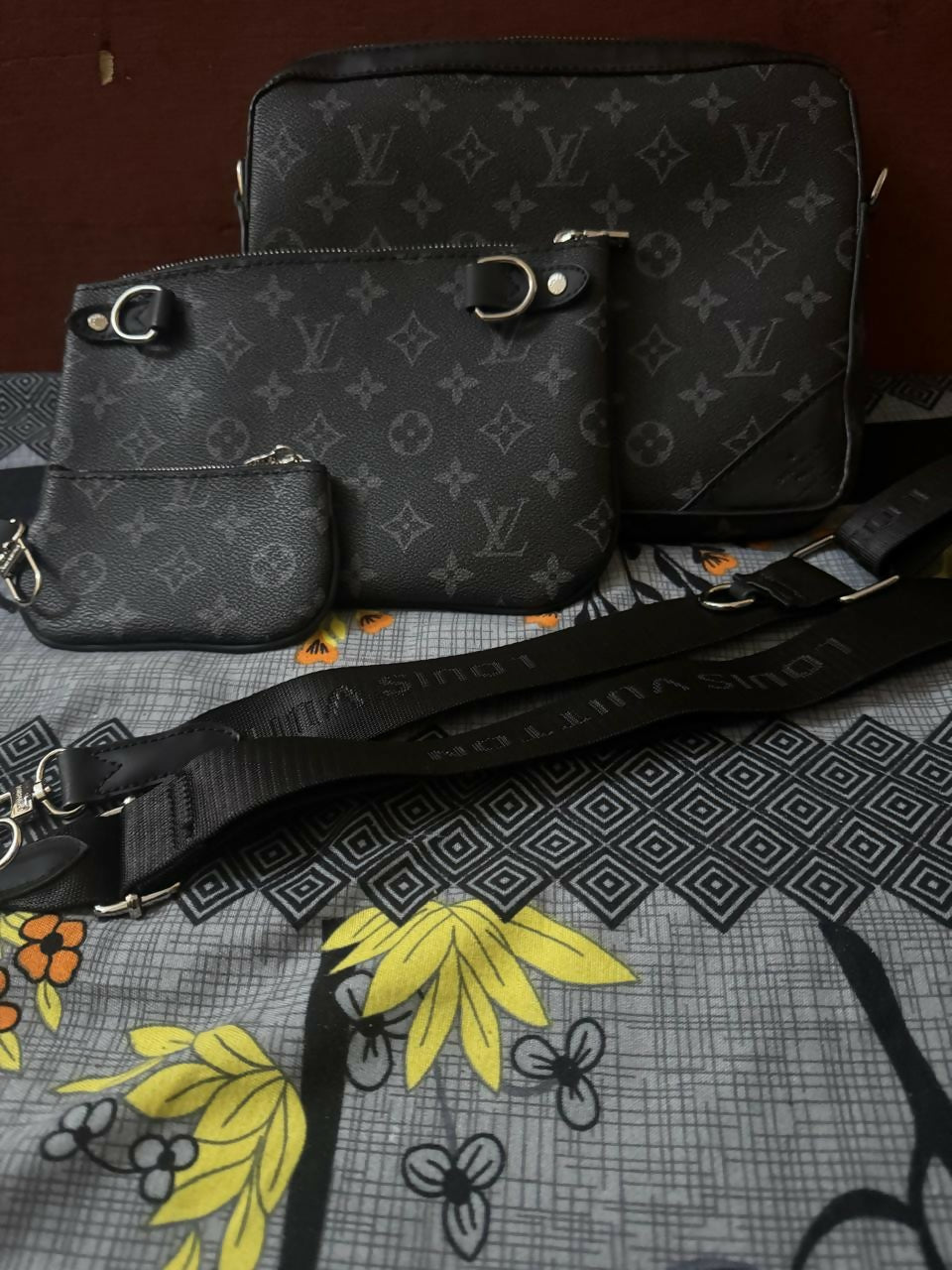 inbound5102050256926925232