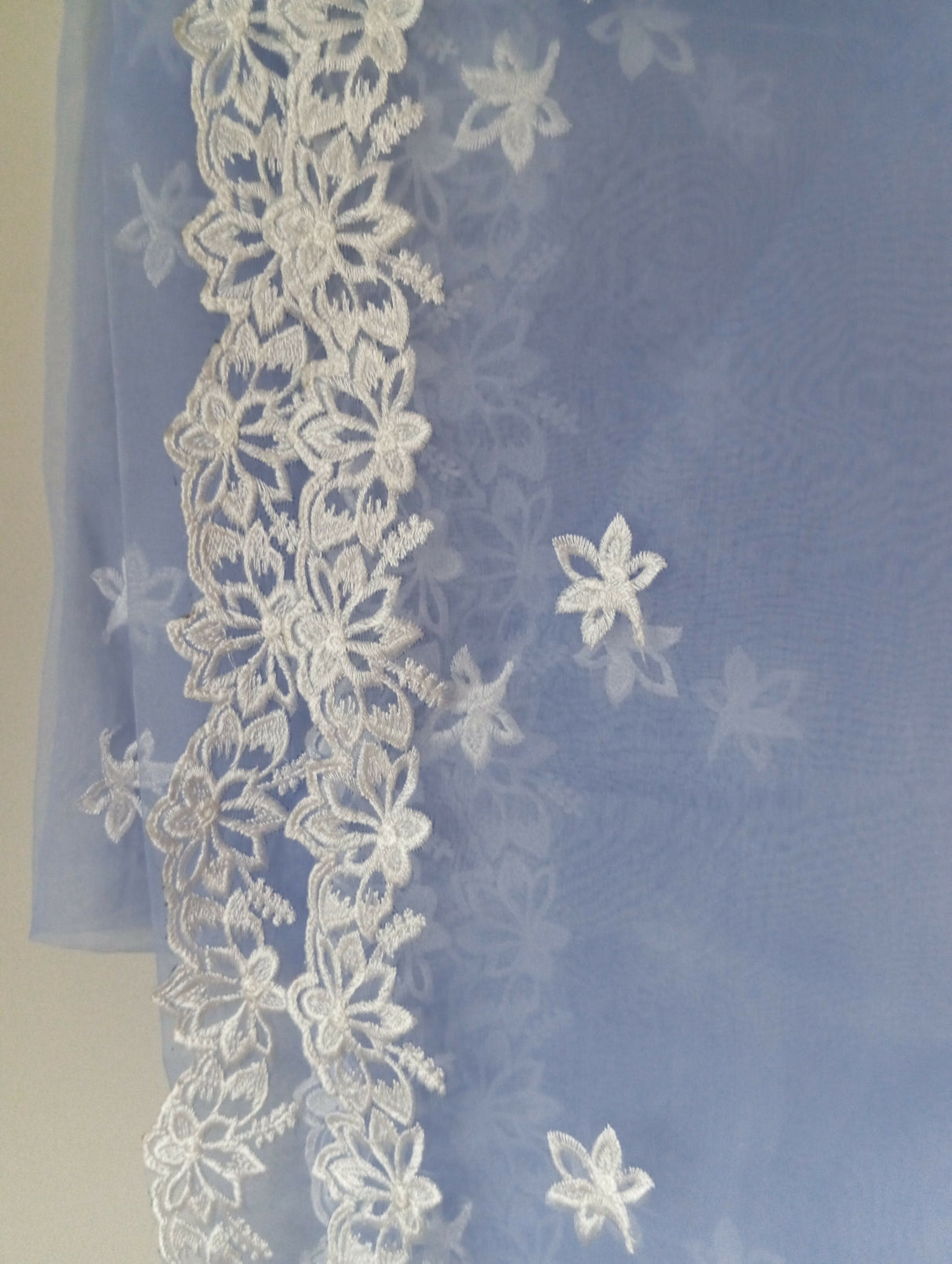 inbound8185391289087488299