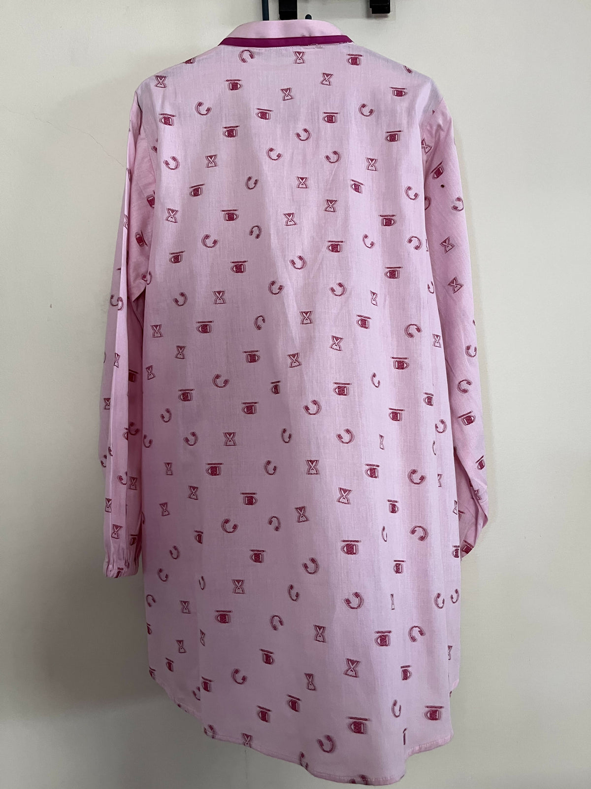 MAC | Women Tops & Shirts | XSmall | Pink | New