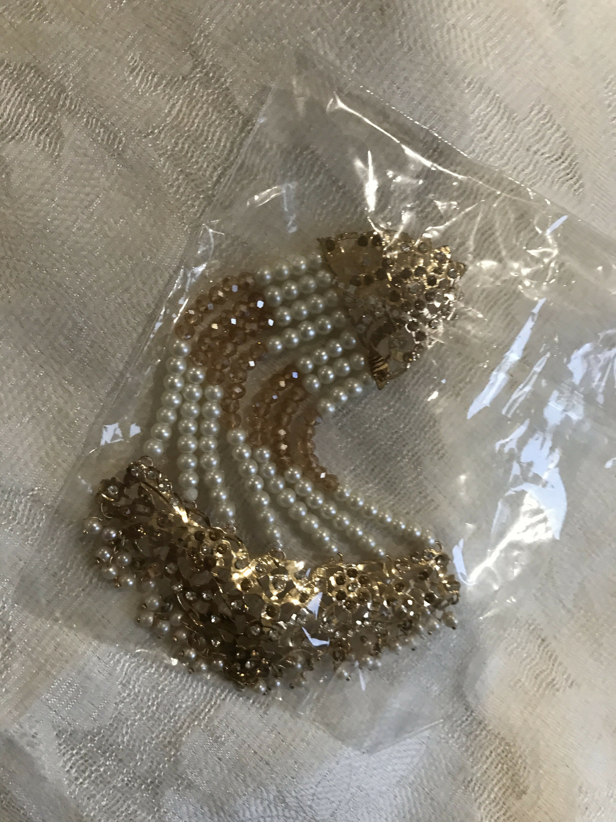 Jhumar Women Jewelry | Wedding Jewelry & Sets | Large | New