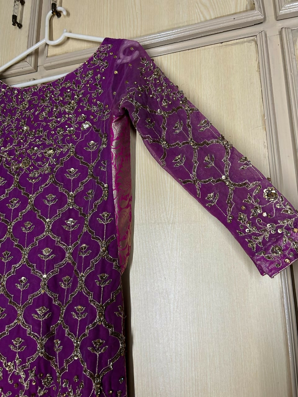 e3a2d4d2-b848-487a-a53b-9f5bc7414e30