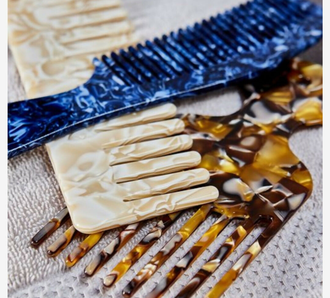 inbound3708075965493107075