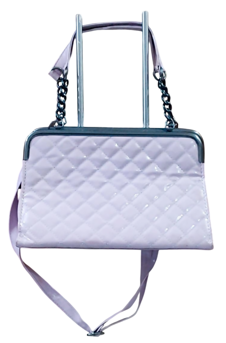 qmq6TWpiEg-Photoroom