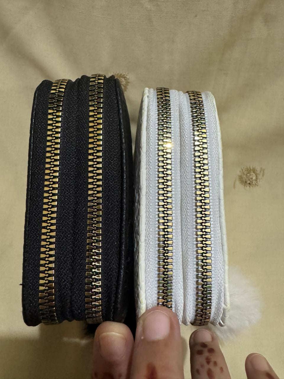 inbound3011019088023891003