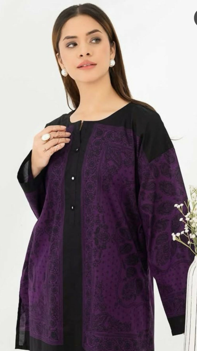 inbound6469347194086905770