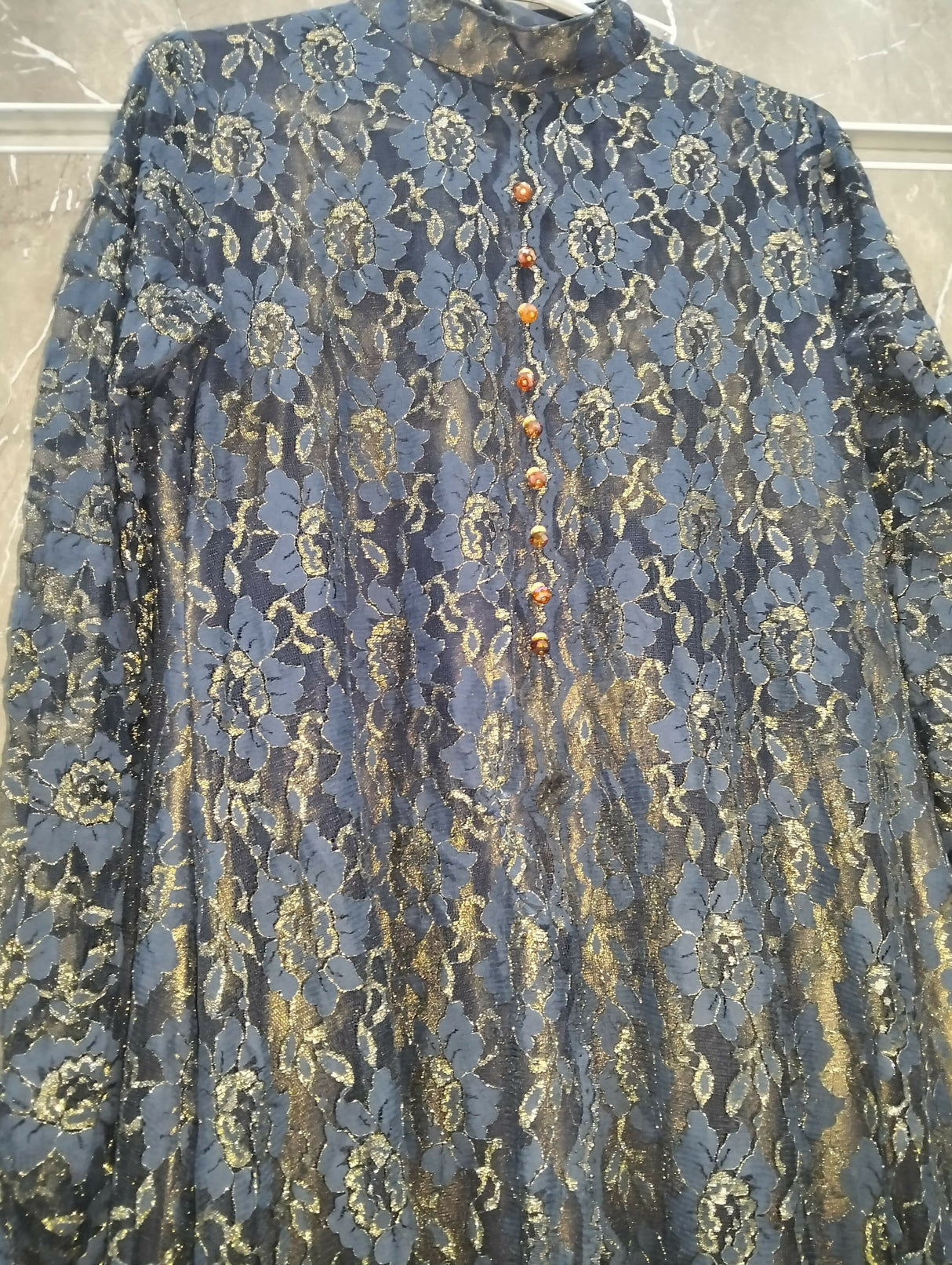 inbound2859555468453864492