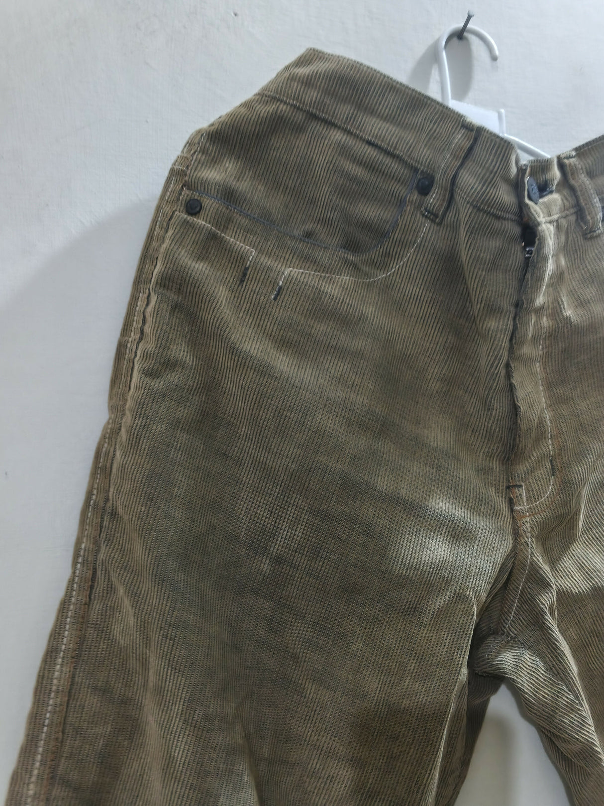 Men Jeans | Men Jeans & Bottoms | Size:34 | Preloved