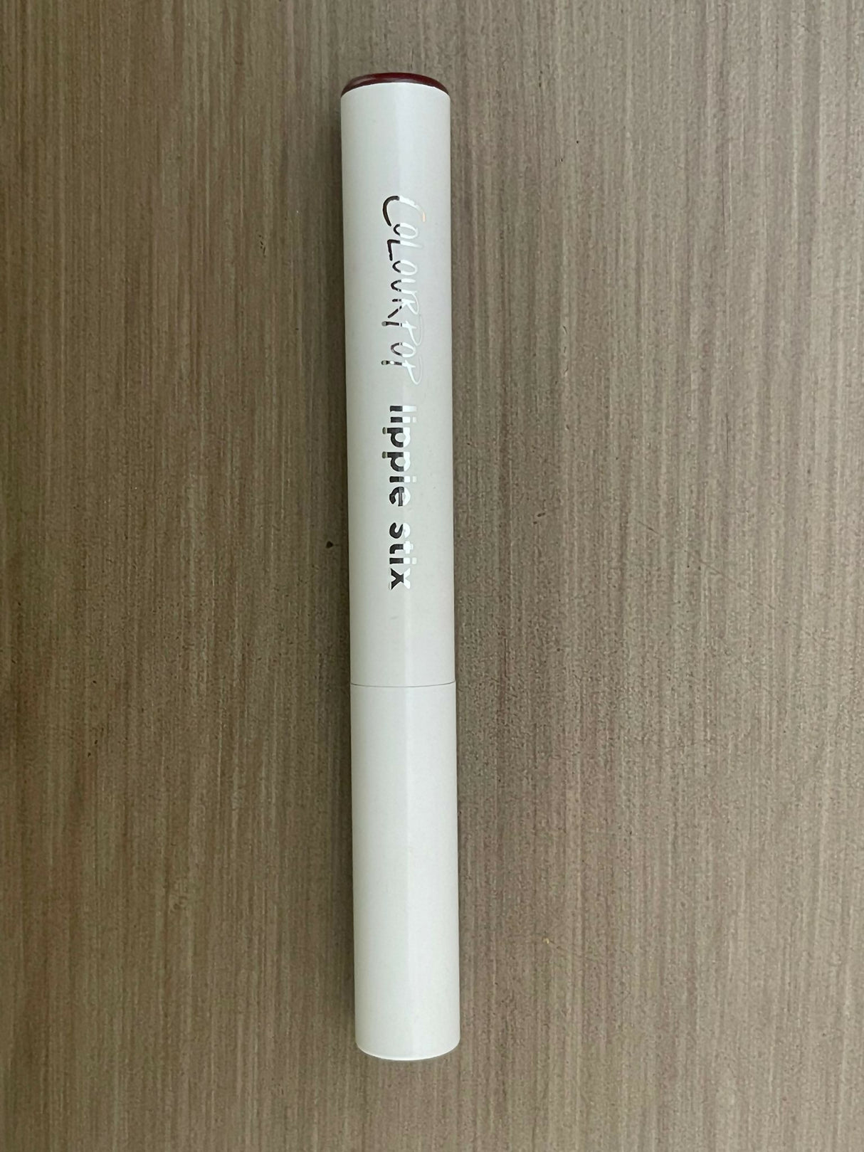 WhatsApp Image 2025-07-26 at 16.48.15_52582663