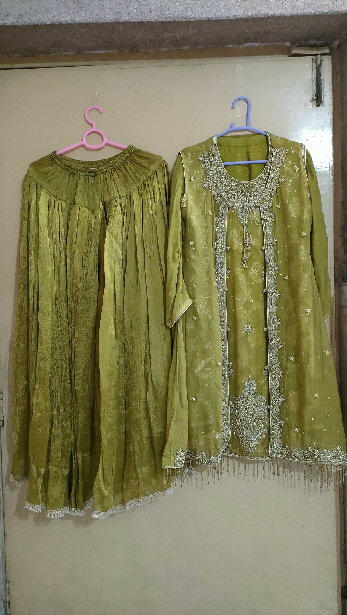 inbound6406407719929195334