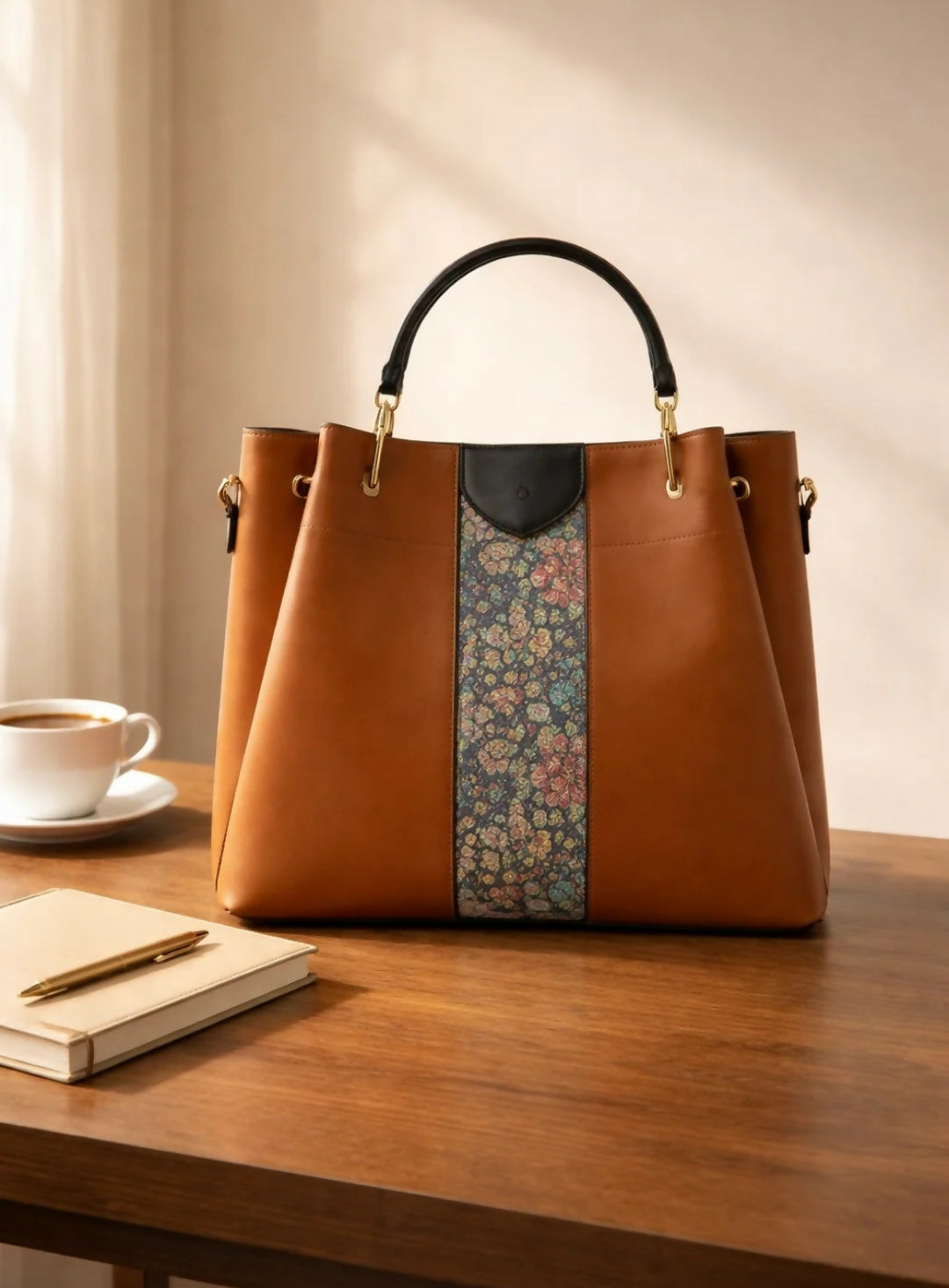 Stella Bag | Women Bags | Large | Brand New