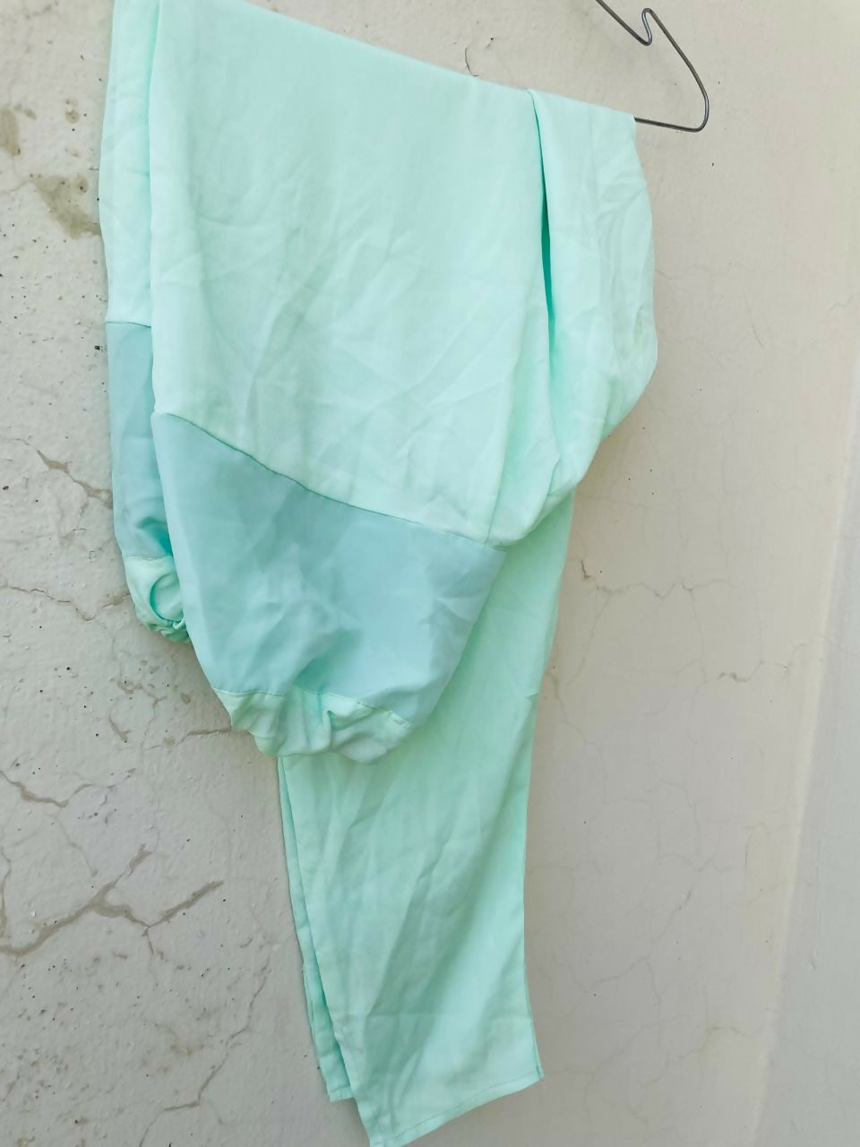 WhatsApp Image 2025-07-24 at 1.15.58 PM (2)