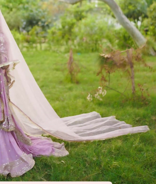 IMG_20250529_120711_176