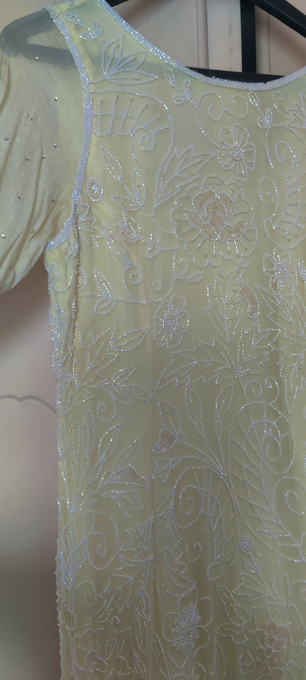 inbound2942387093219323337