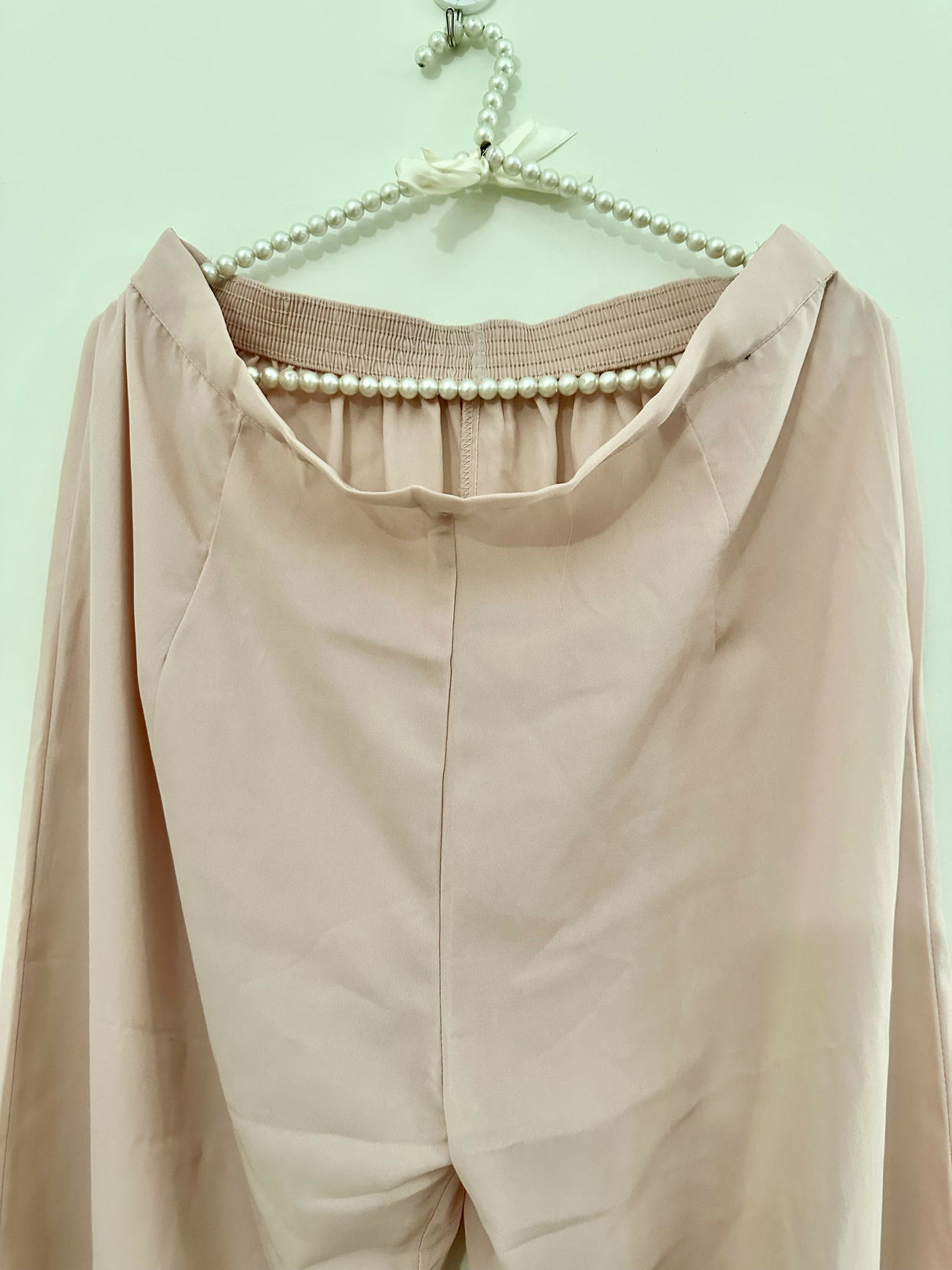 Limelight | | Women Branded Kurta | Pink| Small | Worn Once