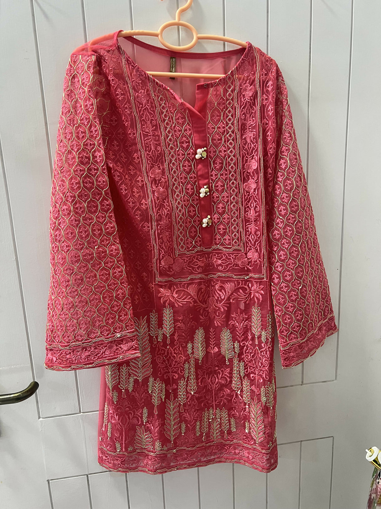 Beechtree | Women Branded Formals | Small | New