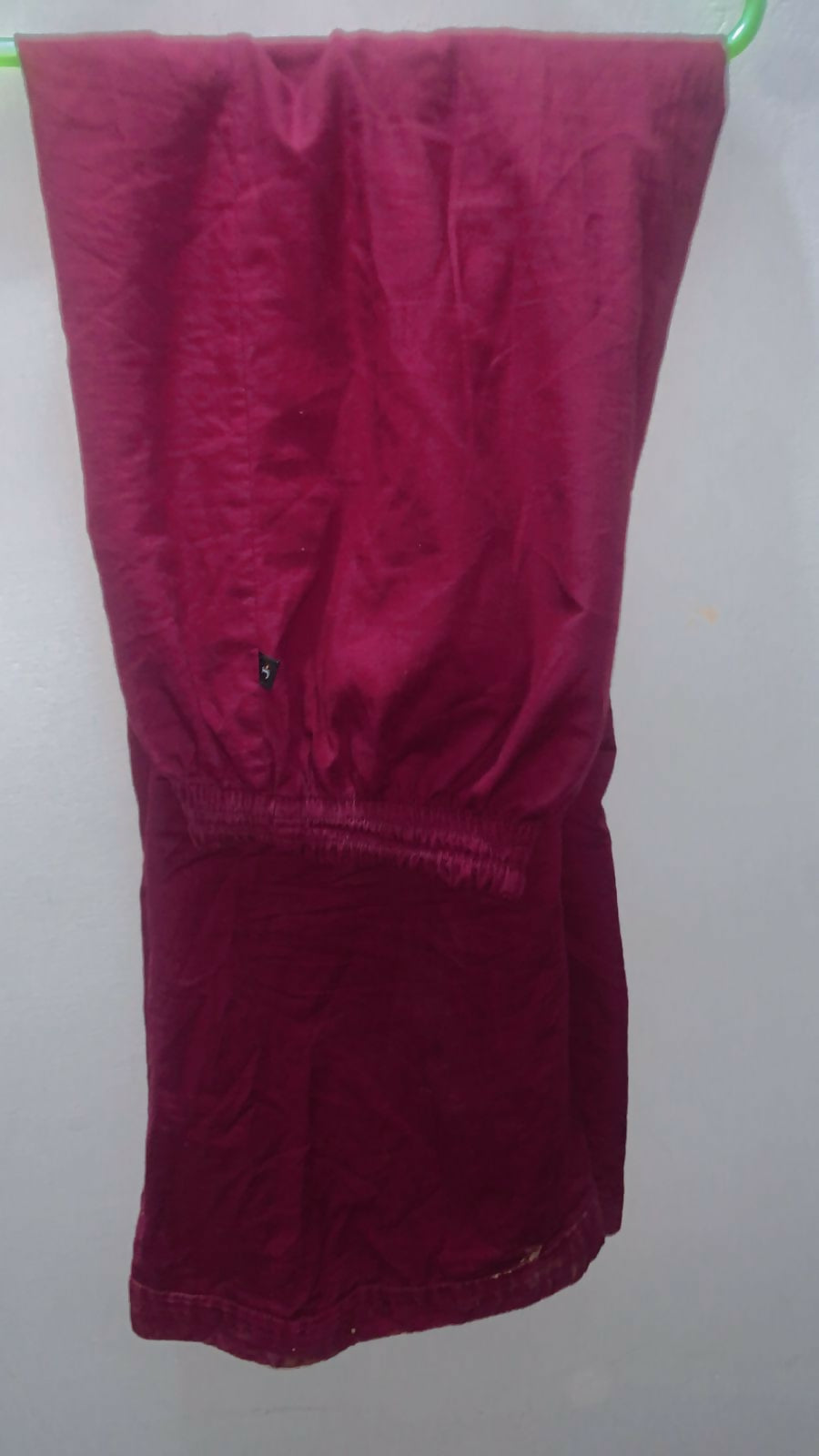 Sana Safinaz | Women Branded Kurta | Medium | Preloved