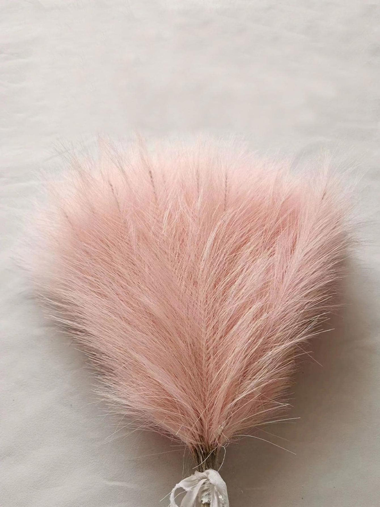Buy SHEIN 10pcs/set Polyester Artificial Plant in Pakistan
