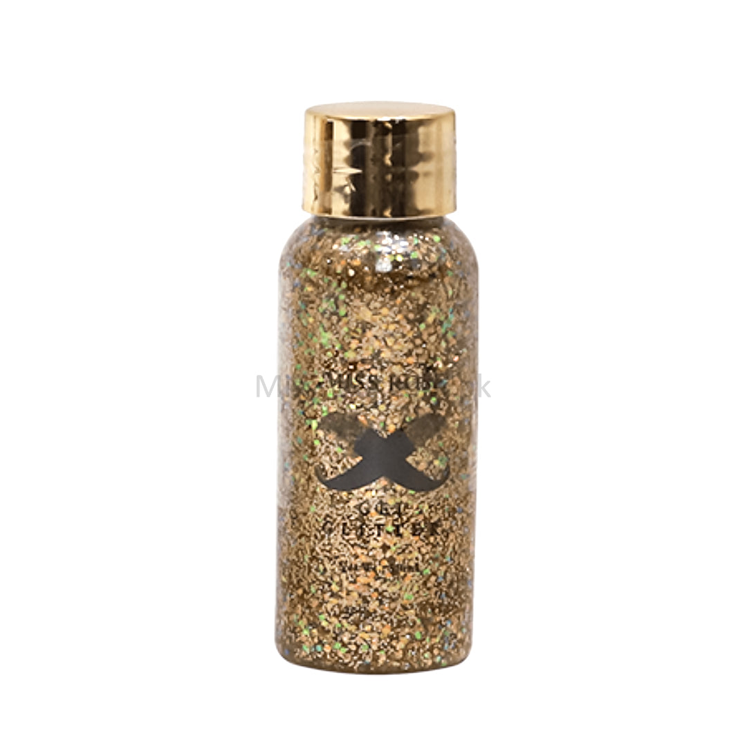 Buy Missrose Gel Glitter in Pakistan