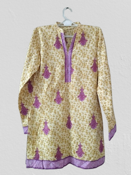 Er3OYwYHv3-removebg-preview