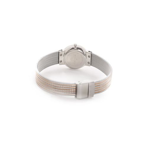 Buy Skagen Ladies Watch- 355SSRS in Pakistan