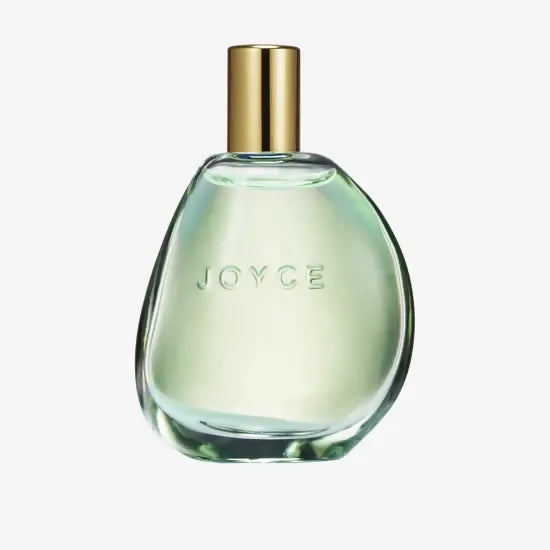 Oriflame | Joyce Perfume Collection | Women Beauty Perfumes | Brand New