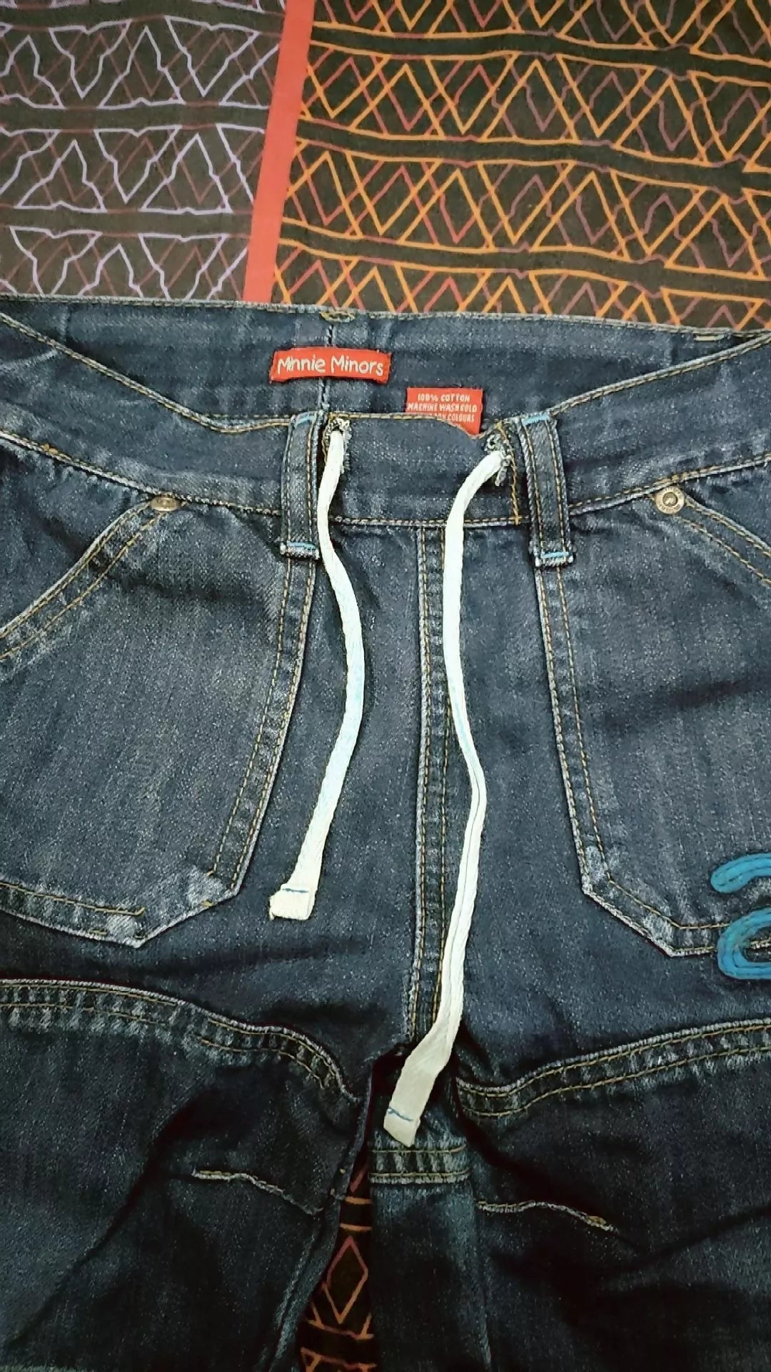 IMG_20250326_025341_884