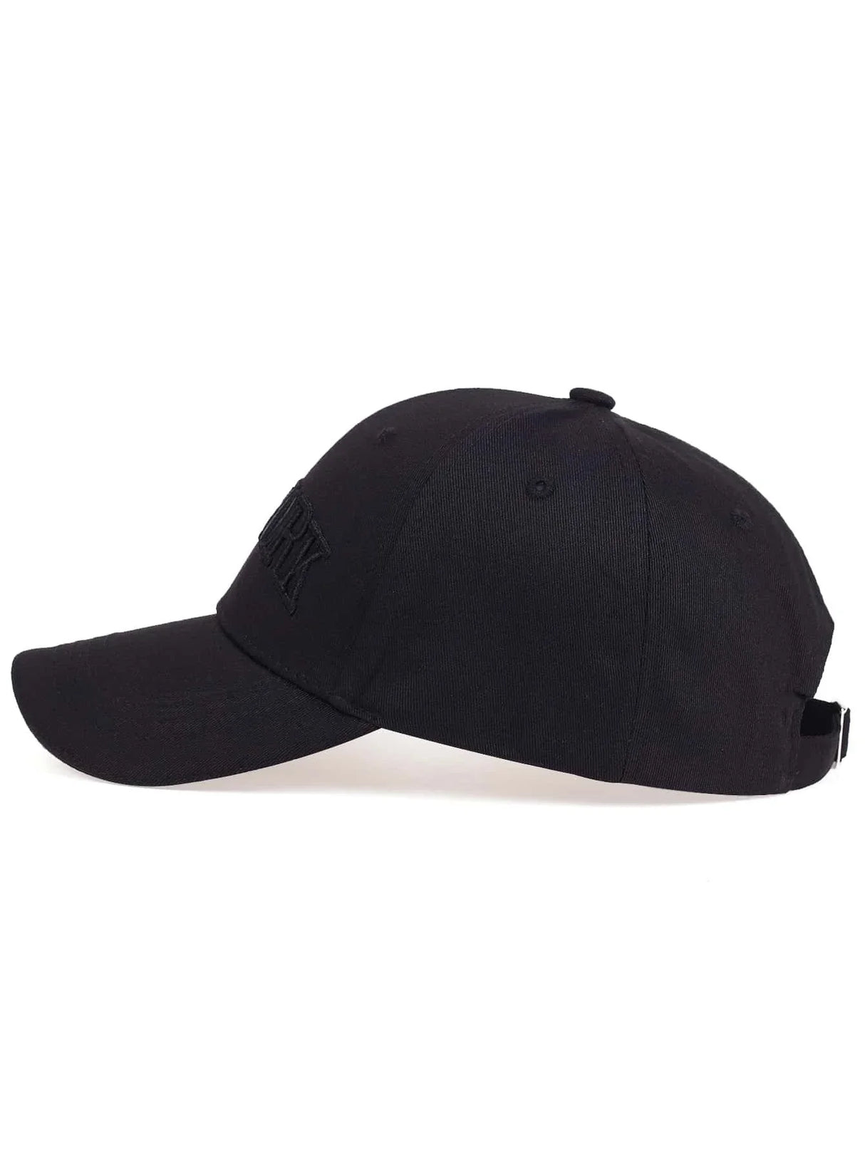 Buy Shein Letter Embroidered Baseball Cap in Pakistan