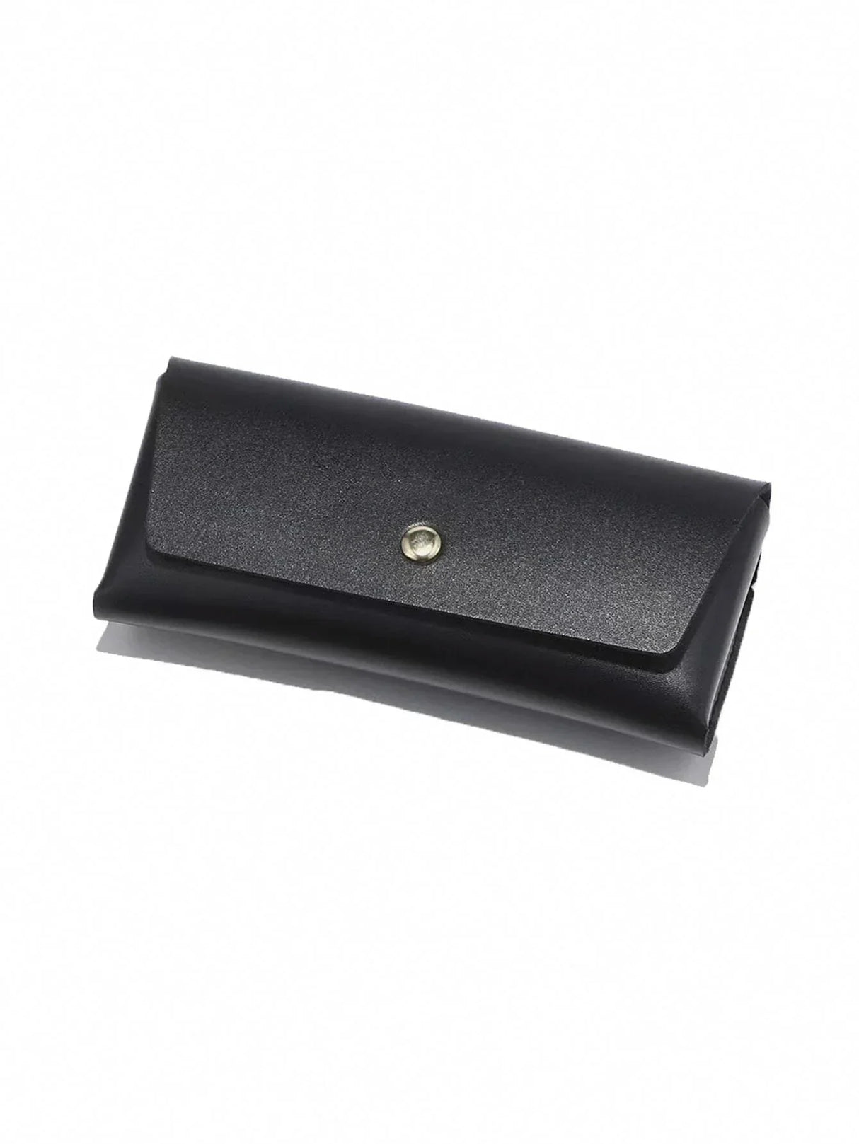 Buy SHEIN Minimalist Sunglasses in Pakistan