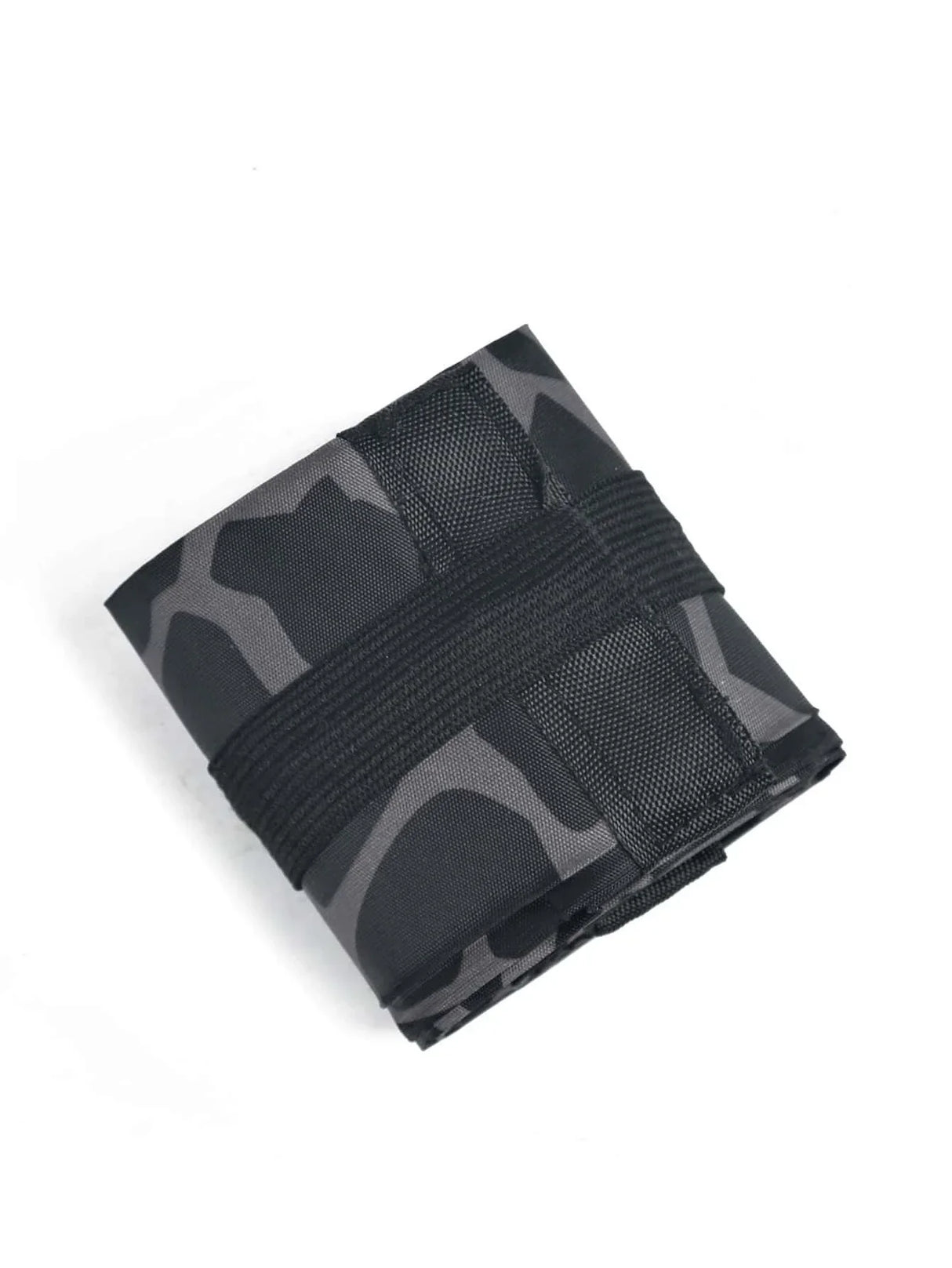 Buy SHEIN Foldable Shopping Bag Travel Luggage Bag in Pakistan