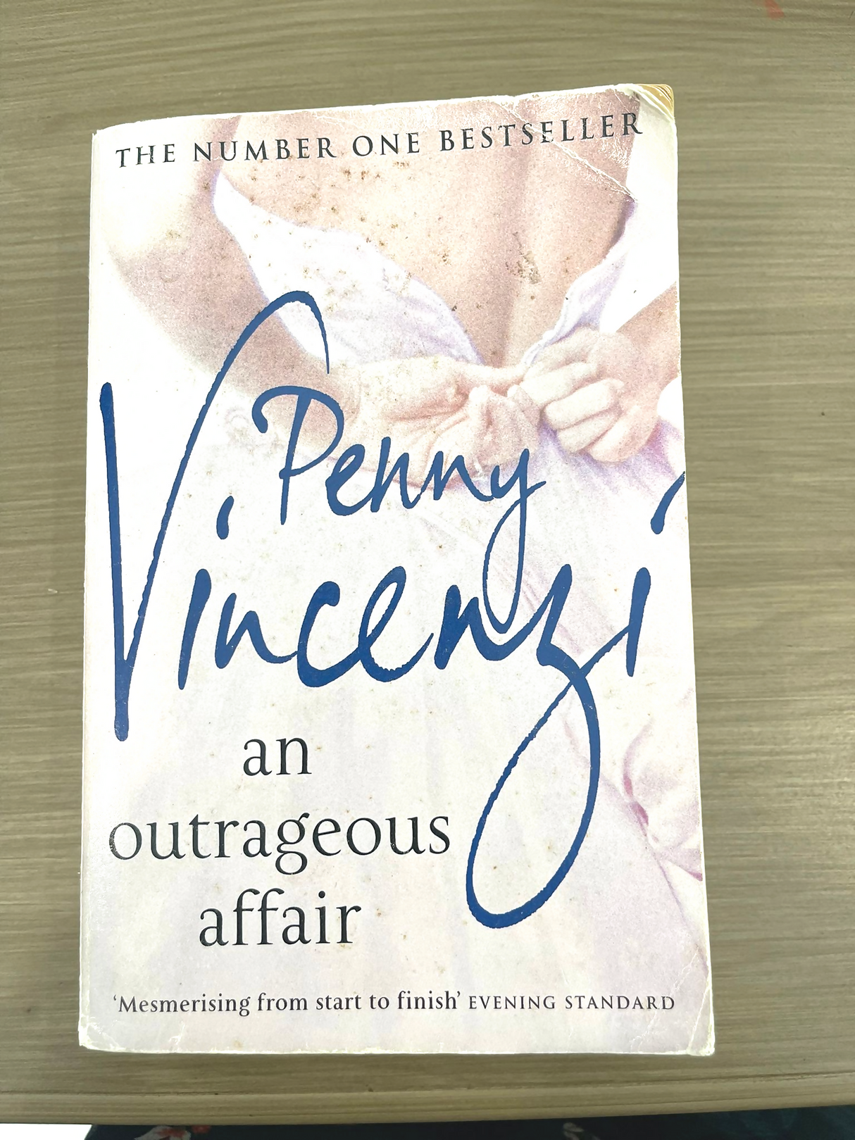 WhatsApp Image 2025-07-25 at 18.37.14_01d94a23-fotor-2025072519316