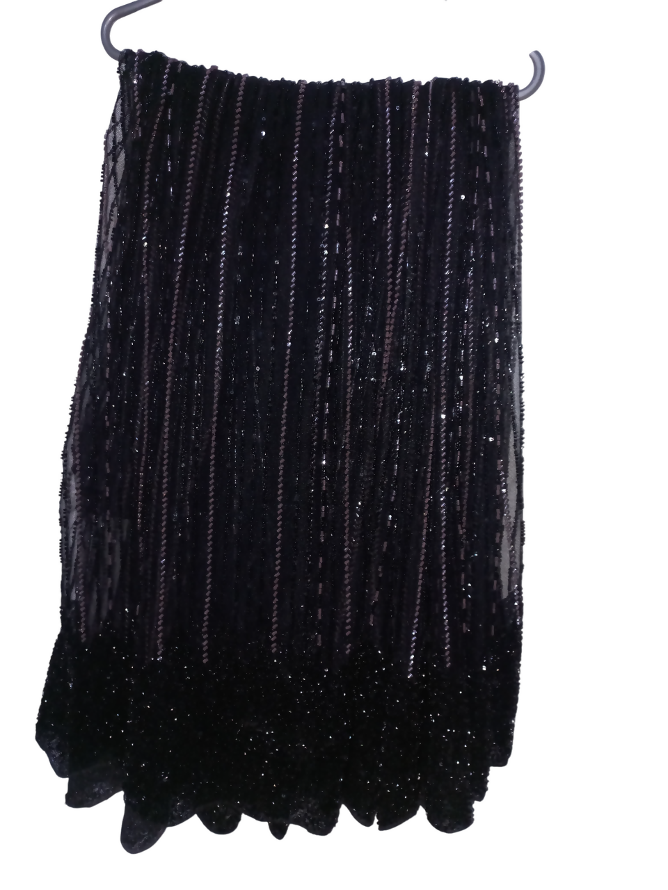 WhatsApp Image 2025-06-22 at 09.37.15-Photoroom