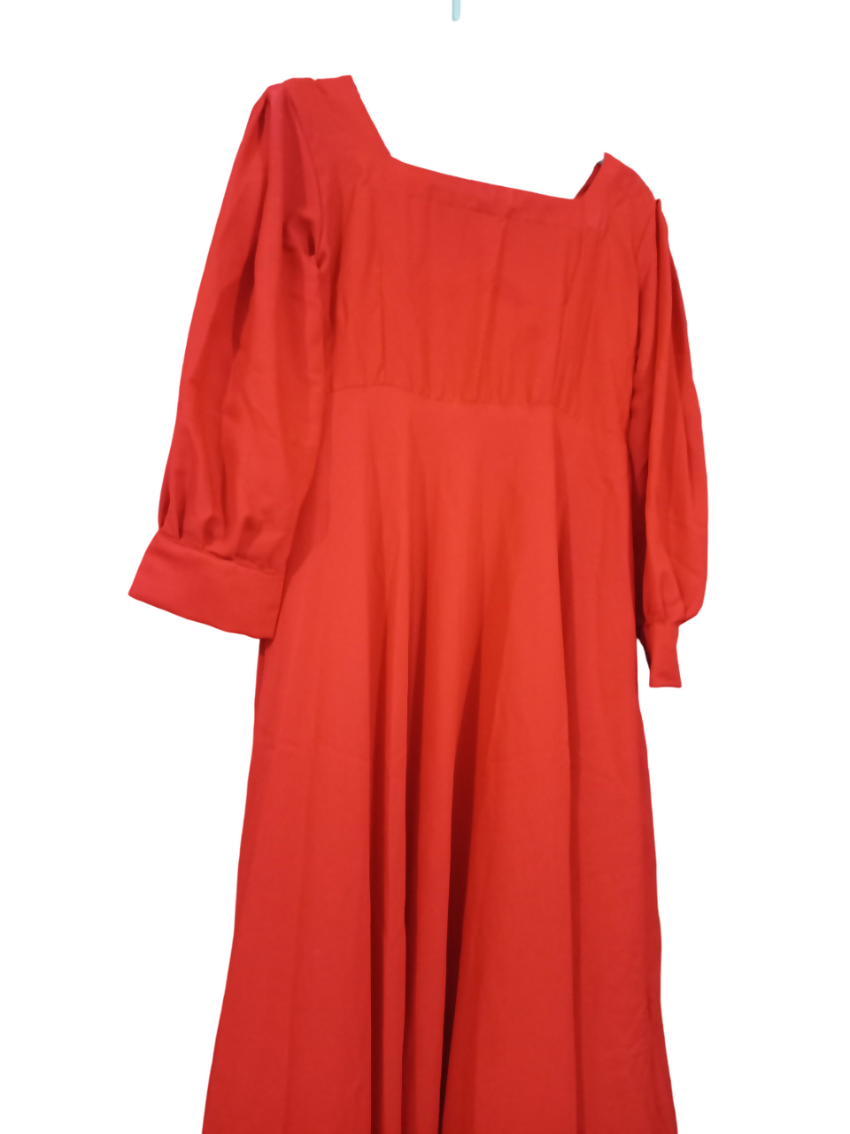 GR04VF7dZe-Photoroom