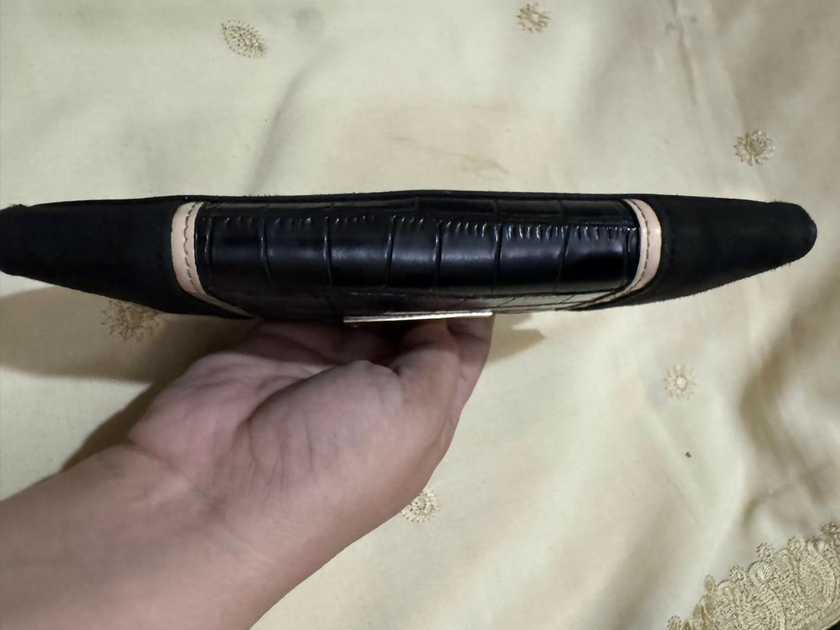 Island Wallets | Deal of 2 River | Women Bags | Small | Preloved