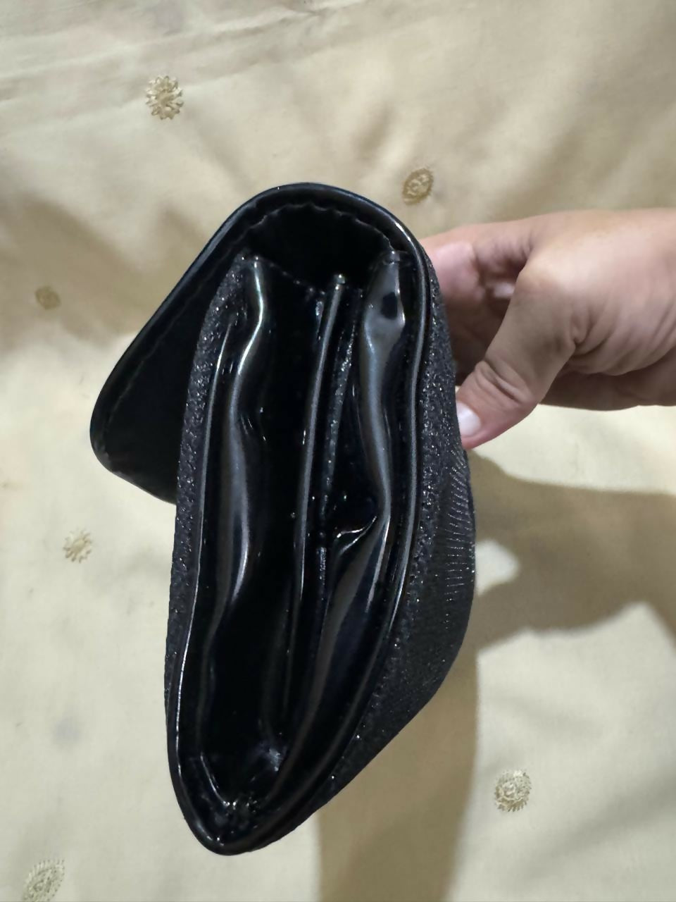 inbound3645573451484357824