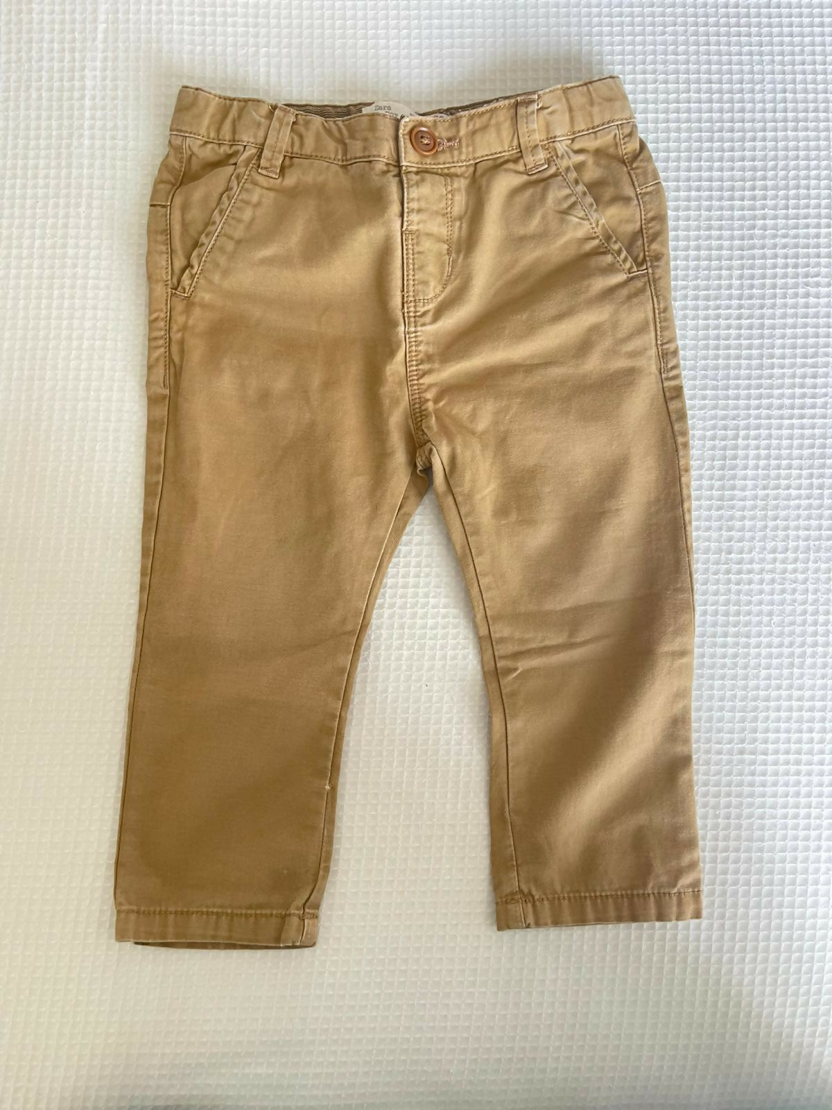 WhatsApp Image 2025-08-20 at 21.51.02_a36d92a5