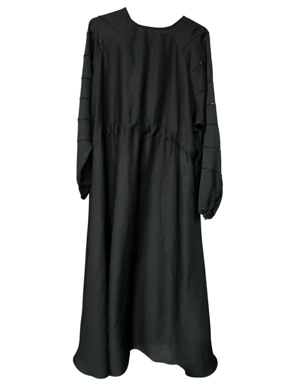 zOgyaoMIZB-Photoroom