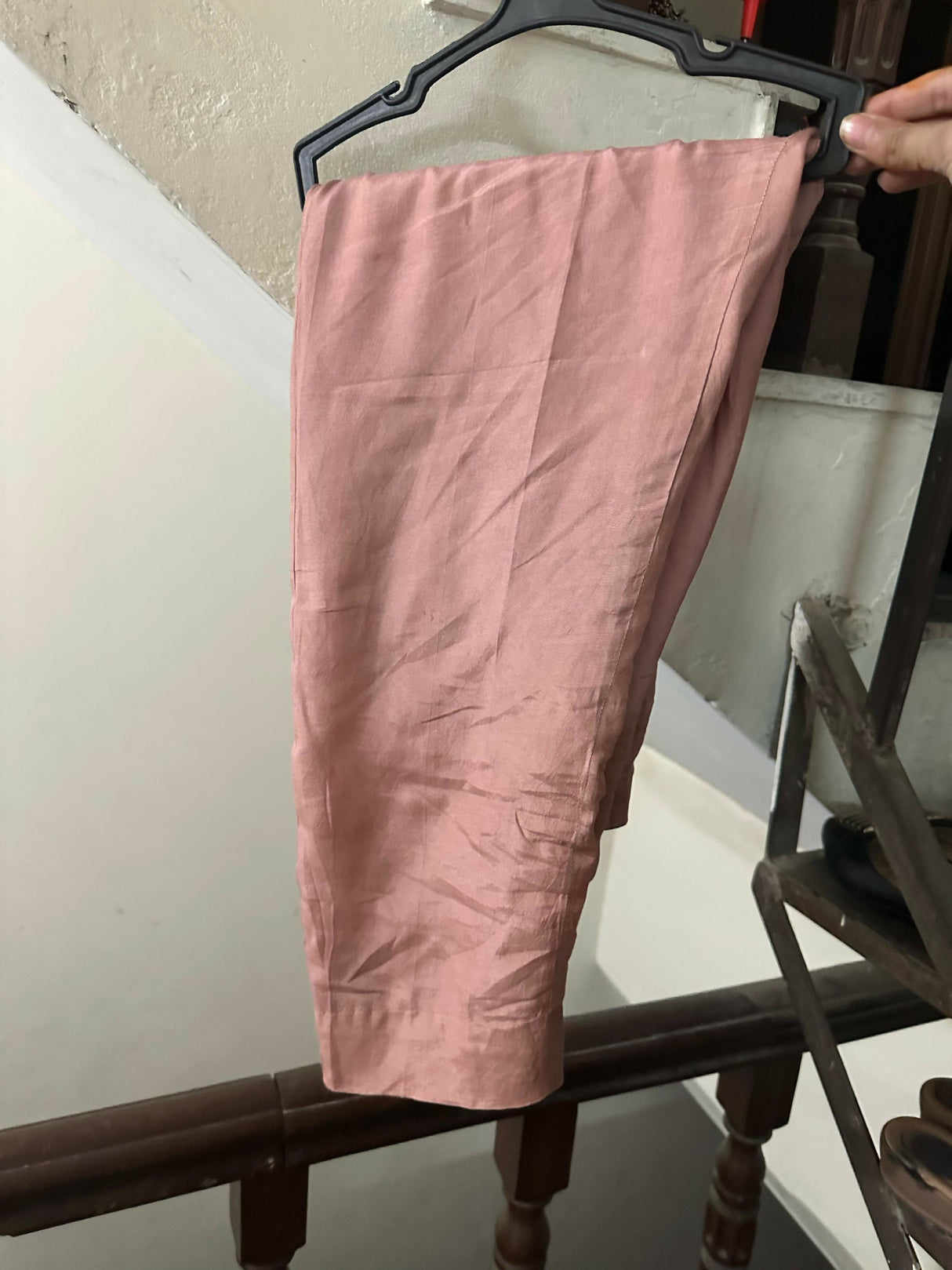 WhatsApp Image 2025-02-04 at 18.24.29_d3b8beeb