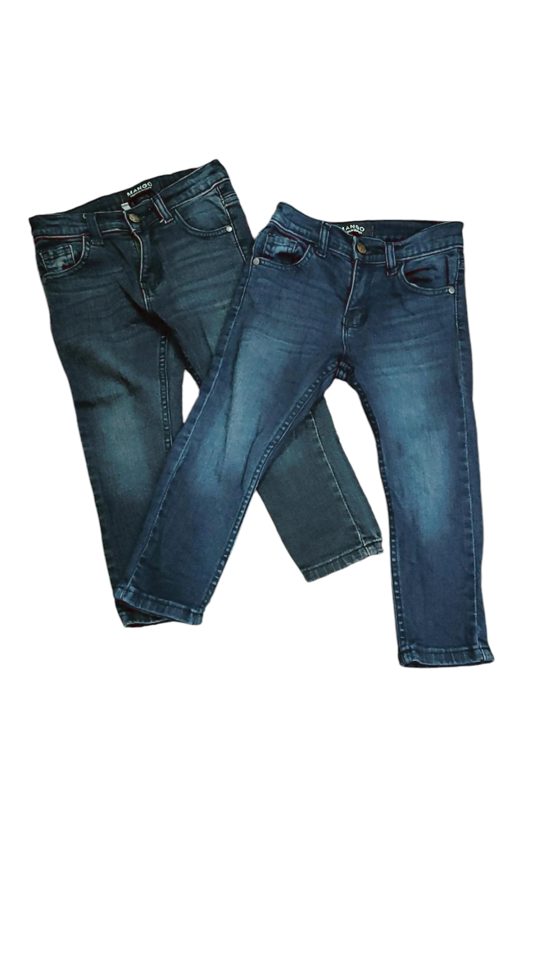 IMG_20250325_213931_938