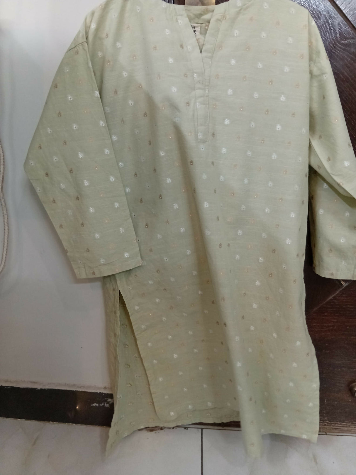 WhatsApp Image 2025-06-23 at 11.43.35 PM (3)