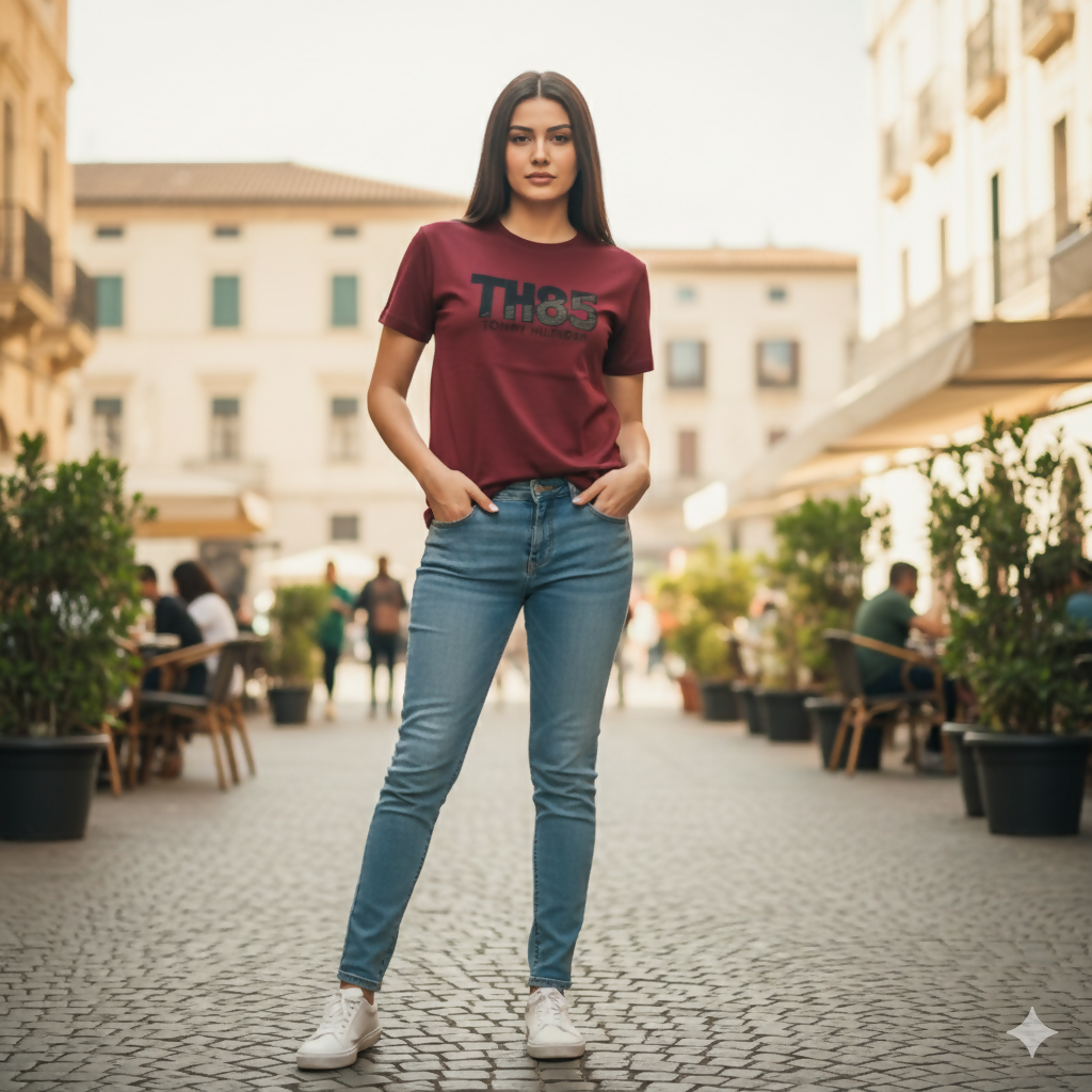 Unisex Drop Shoulder | Men Shirts & Tops | Size: All Sizes | Brand New