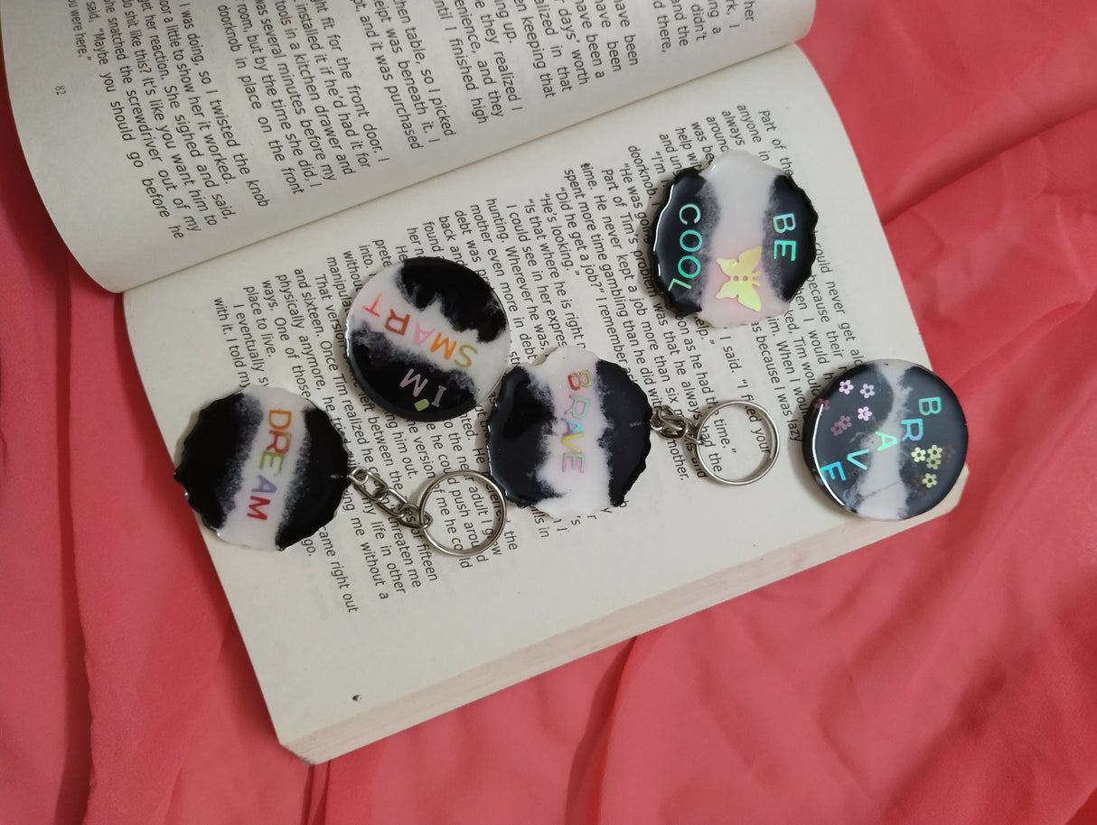 IMG_20241026_110610 (1)