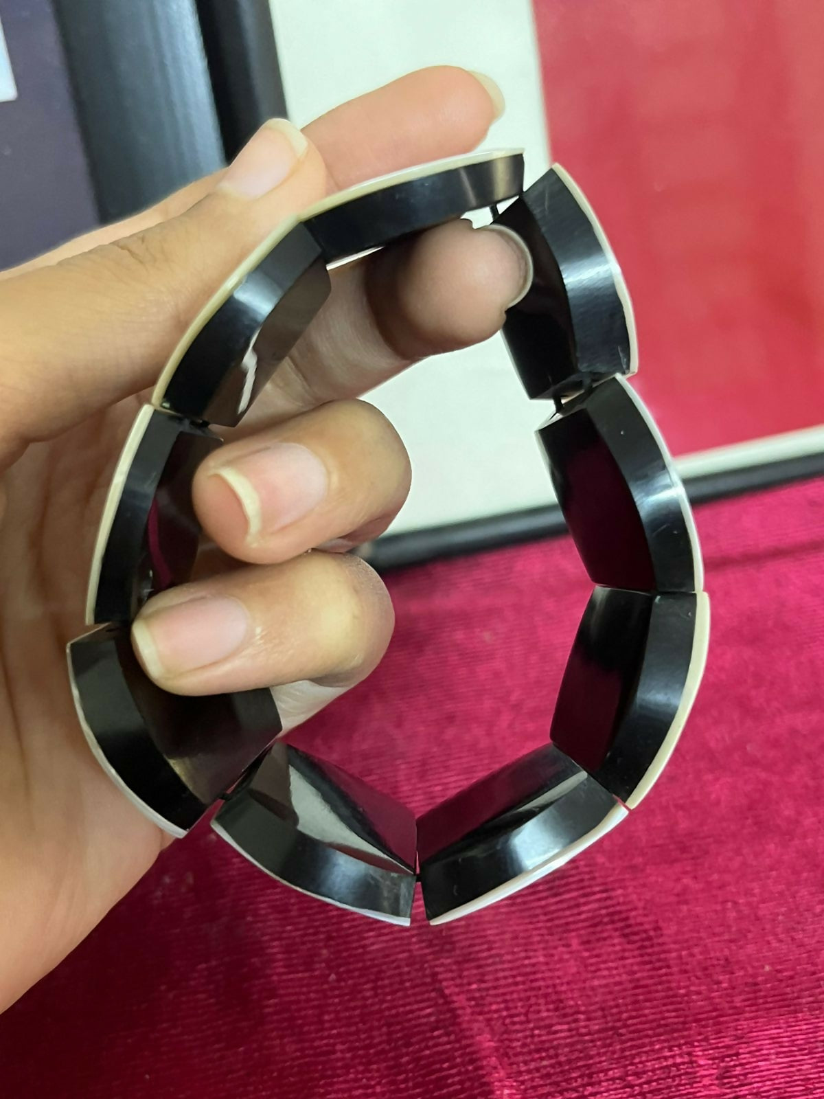 Imported from UK | Adjustable Bracelet | Women Jewelry | New