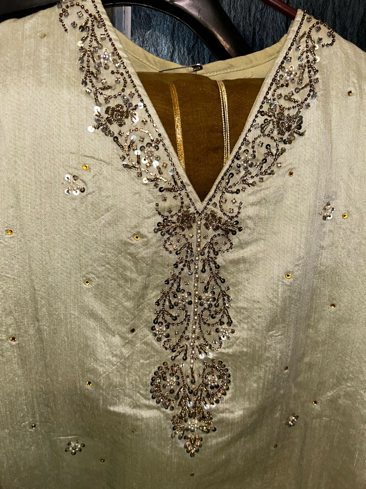 WhatsApp Image 2025-05-10 at 3.25.18 am