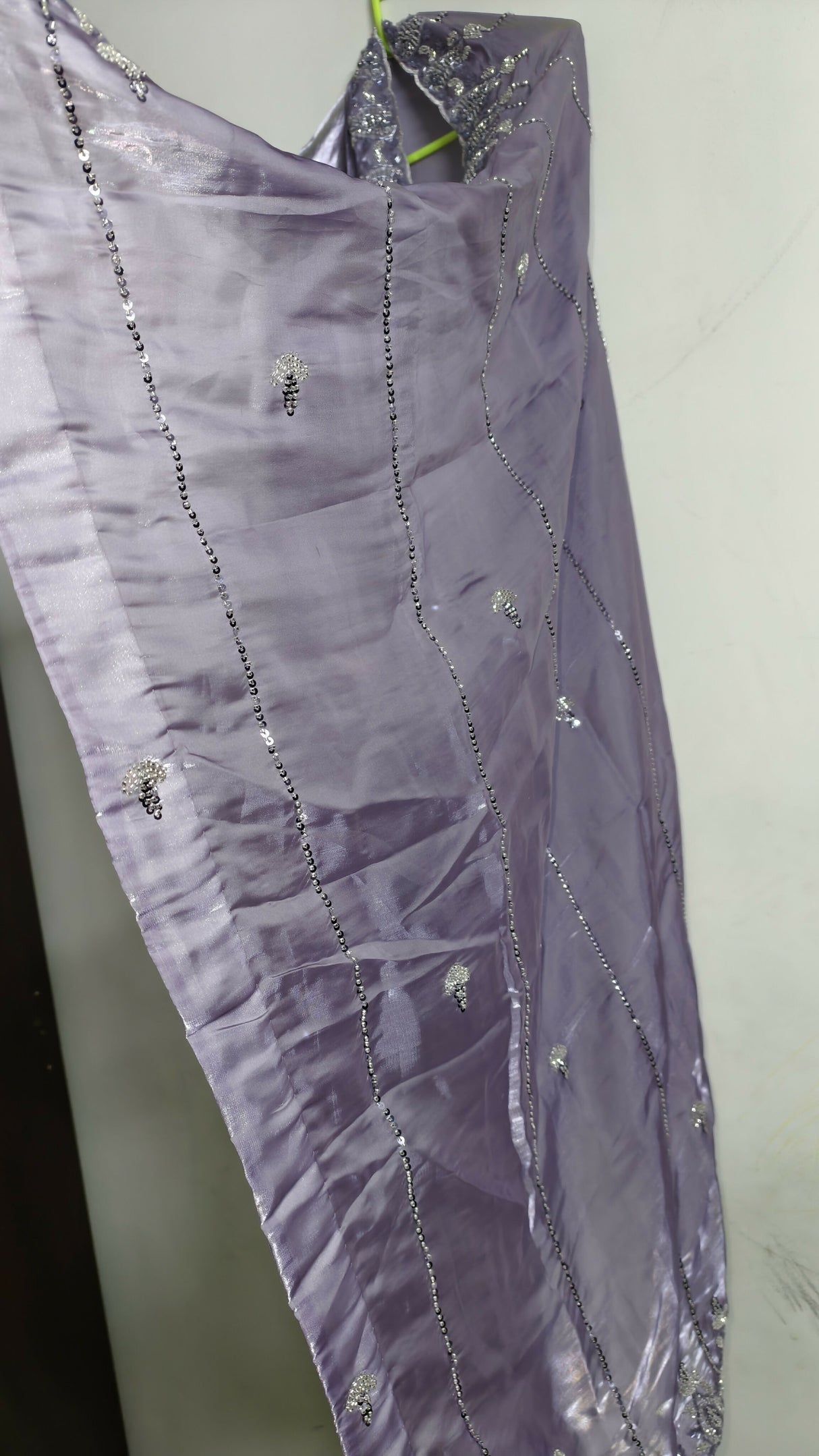 Maxi | Women Frocks & Maxis | Large | Preloved