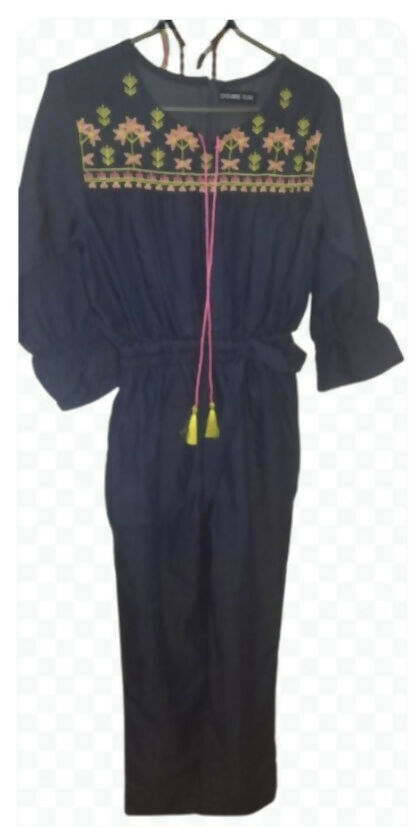 Screenshot_20250312_133357_Samsung Internet